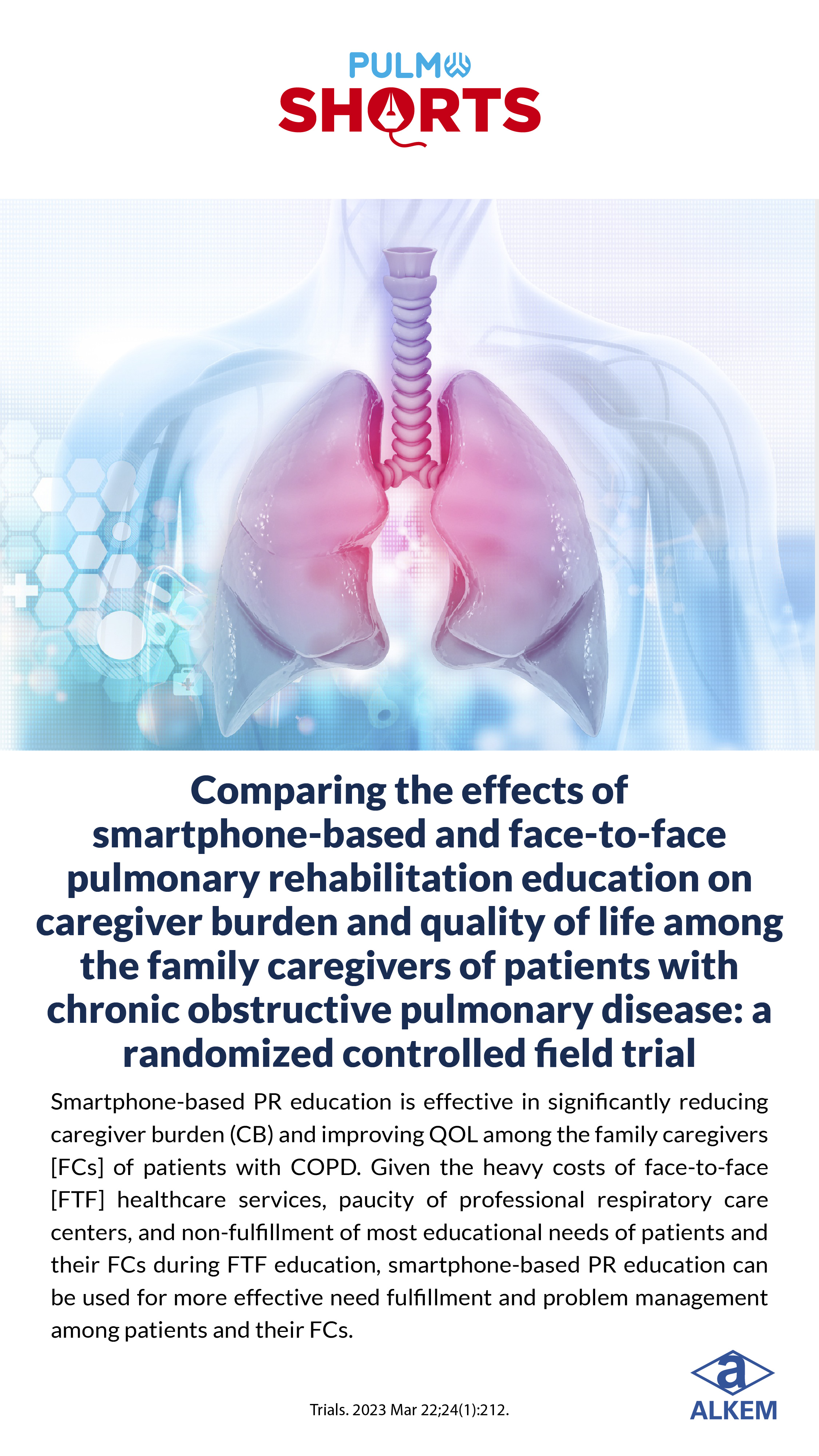 Pulmoshorts mailer APRIL23_07